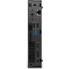 215511 2 dell optiplex 3000 micro mff 1695199918