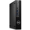215511 3 dell optiplex 3000 micro mff 1695199933