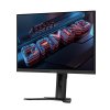 194835 2 gigabyte m27qa 27
