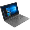 208539 1 lenovo v330 15ikb