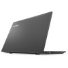 208539 3 lenovo v330 15ikb 5