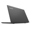 208539 4 lenovo v330 15ikb 6