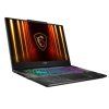 207618 1 msi cyborg 17 b2rwfkg 061fr