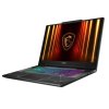 207618 2 msi cyborg 17 b2rwfkg 061fr