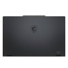 207618 3 msi cyborg 17 b2rwfkg 061fr