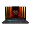 207618 msi cyborg 17 b2rwfkg 061fr