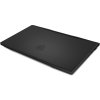 168674 7 msi katana 17 b13 8