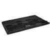 168674 8 msi katana 17 b13 9