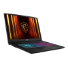 206169 1 msi katana 17 hx b14wgk 044it
