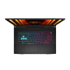 206169 2 msi katana 17 hx b14wgk 044it