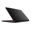 206169 3 msi katana 17 hx b14wgk 044it