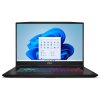215013 product 7869506