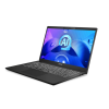 211959 1 msi modern 15 h ai c1m 1