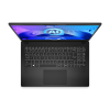 211959 2 msi modern 15 h ai c1m 3