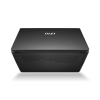211959 3 msi modern 15 h ai c1m 4