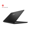 211959 4 msi modern 15 h ai c1m 5