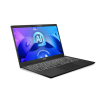 211959 msi modern 15 h ai c1mg 068pt