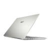195048 2 msi prestige 16evo a13m 3