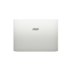 195048 4 msi prestige 16evo a13m 5
