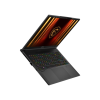 213033 1 msi stealth 16 ai a2hwgg 054nl