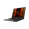 213033 2 msi stealth 16 ai a2hwgg 054nl