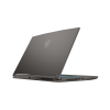 183665 6 msi thin 15 b12uc 1439xde