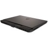 186875 7 msi vector 16 hx ai 8