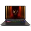 186875 msi vector 16 hx ai 1