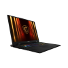196410 1 msi vector 18 hx ai a2xwhg 686fr