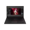 202257 lenovo thinkpad p1 gen 1