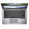 209349 3 dell latitude 7400 2 in 1 3