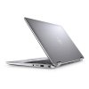 209349 4 dell latitude 7400 2 in 1 4