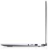 209349 5 dell latitude 7400 2 in 1 5