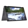 209349 dell latitude 7400 2 in 1