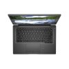 212835 3 dell latitude 7300 4