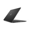 212835 4 dell latitude 7300 5