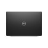 212835 5 dell latitude 7300 6
