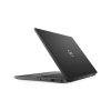 212835 6 dell latitude 7300 7
