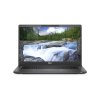 212835 dell latitude 7300