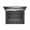 212877 2 dell latitude 7400 3