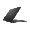 212877 3 dell latitude 7400 4