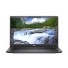 212877 dell latitude 7400
