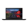 210720 1 166998 2 lenovo thinkpad t495 3