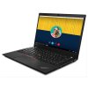 210720 2 166998 3 lenovo thinkpad t495 4