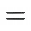 210720 4 166998 lenovo thinkpad t495 1