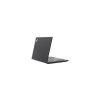 210720 5 166998 4 lenovo thinkpad t495 5