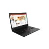 210720 166998 5 lenovo thinkpad t495