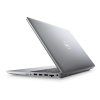 212712 5 dell latitude 5520
