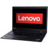 189548 2 lenovo thinkpad x1 carbon 3rd