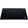 189548 4 lenovo thinkpad x1 carbon 3rd